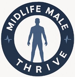 Midlife Male Thrive